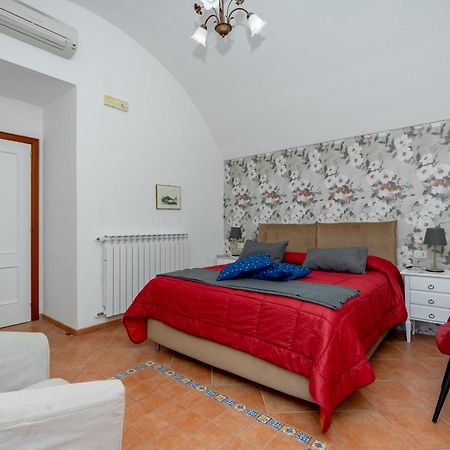 Ferriere Apartment Scala Extérieur photo